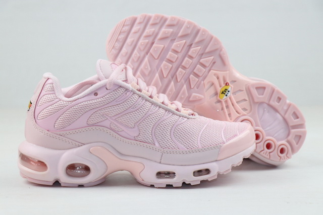 Women Air Max TN 022 - Click Image to Close